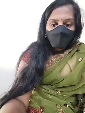 Sowjanya-telugu online show from February 8, 11:41 am