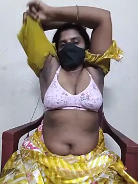 Sowjanya-telugu online show from May 18, 12:11 am