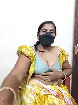 Sowjanya-telugu online show from March 14, 5:08 pm