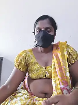 Sowjanya-telugu online show from May 17, 10:15 am