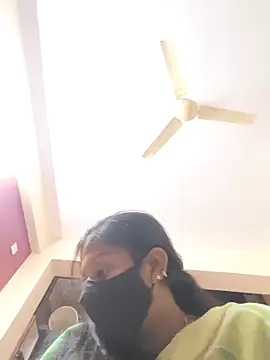 Sowjanya-telugu online show from December 17, 6:13 pm