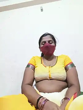 Snapshot of Sowjanya-telugu chatting on June 27, 4:46 pm Sowjanya-telugu online show from June 27, 4:46 pm