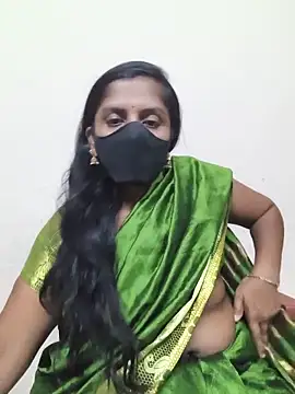 Sowjanya-telugu online show from May 13, 5:53 pm