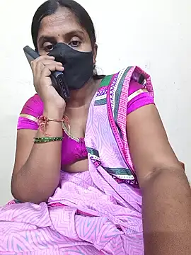 Sowjanya-telugu online show from April 8, 5:25 pm