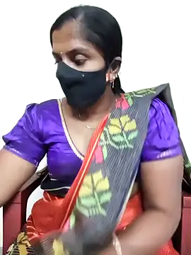 Sowjanya-telugu online show from December 20, 1:03 pm