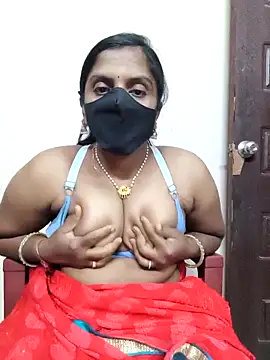 Sowjanya-telugu online show from March 13, 6:02 pm