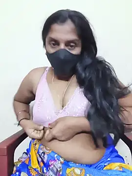 Snapshot of Sowjanya-telugu chatting on July 10, 8:20 pm Sowjanya-telugu online show from July 10, 8:20 pm