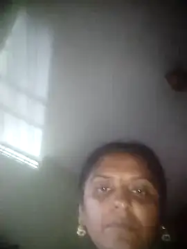 Snapshot of Sowjanya-telugu chatting on September 24, 3:40 pm Sowjanya-telugu online show from September 24, 3:40 pm