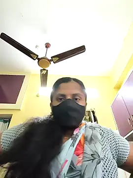 Snapshot of Sowjanya-telugu chatting on October 24, 4:44 am Sowjanya-telugu online show from October 24, 4:44 am