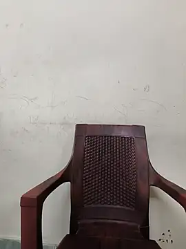 Sowjanya-telugu online show from January 10, 8:42 am