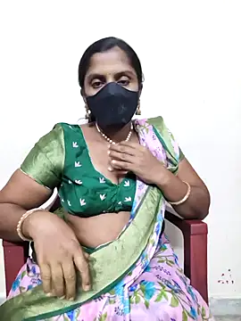 Sowjanya-telugu online show from May 10, 6:21 pm