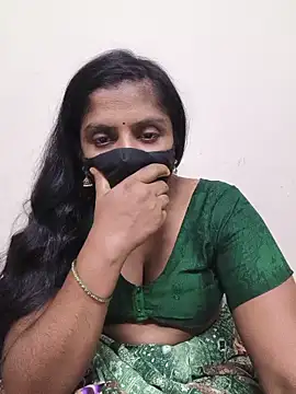 Sowjanya-telugu online show from May 16, 6:18 pm