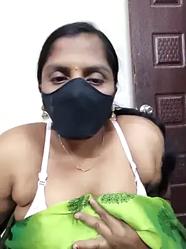 Snapshot of Sowjanya-telugu chatting on October 27, 4:52 pm Sowjanya-telugu online show from October 27, 4:52 pm