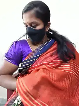 Sowjanya-telugu online show from January 17, 6:39 am