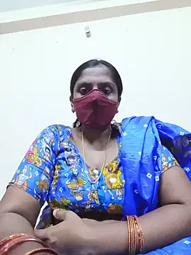 Snapshot of Sowjanya-telugu chatting on June 20, 5:29 pm Sowjanya-telugu online show from June 20, 5:29 pm