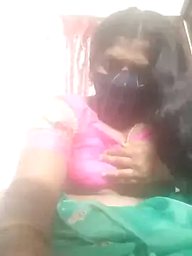 Snapshot of Sowjanya-telugu chatting on October 2, 1:58 pm Sowjanya-telugu online show from October 2, 1:58 pm
