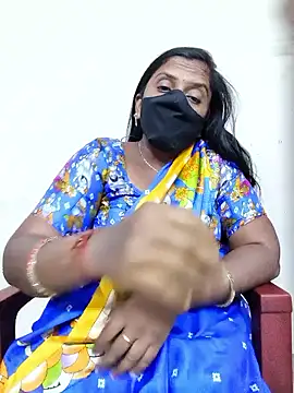 Sowjanya-telugu online show from January 14, 7:28 pm