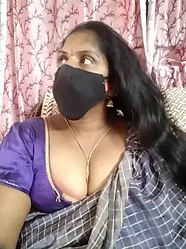 Snapshot of Sowjanya-telugu chatting on October 8, 10:06 am Sowjanya-telugu online show from October 8, 10:06 am