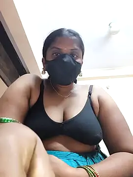 Snapshot of Sowjanya-telugu chatting on November 5, 6:00 pm Sowjanya-telugu online show from November 5, 6:00 pm