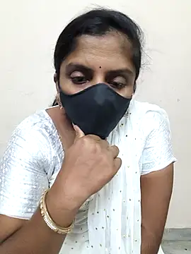 Sowjanya-telugu online show from May 9, 6:33 pm