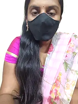 Sowjanya-telugu online show from February 18, 6:26 pm