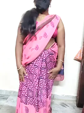 Snapshot of Sowjanya-telugu chatting on October 16, 7:55 pm Sowjanya-telugu online show from October 16, 7:55 pm