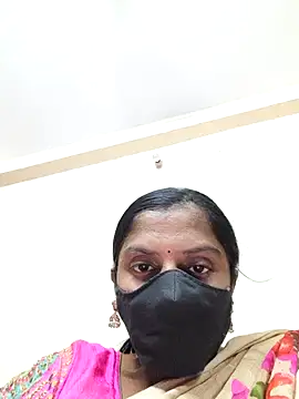 Sowjanya-telugu online show from May 6, 6:12 pm