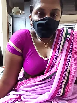 Sowjanya-telugu online show from February 4, 11:44 pm