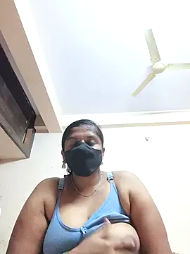 Snapshot of Sowjanya-telugu chatting on November 14, 10:46 pm Sowjanya-telugu online show from November 14, 10:46 pm