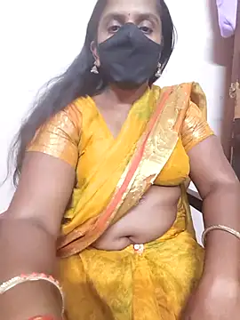 Sowjanya-telugu online show from March 1, 5:35 pm