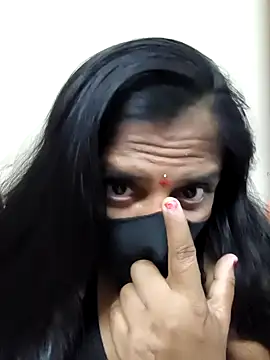 Snapshot of Sowjanya-telugu chatting on October 31, 12:46 pm Sowjanya-telugu online show from October 31, 12:46 pm