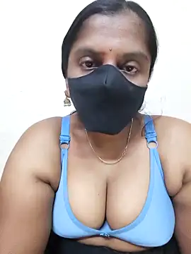 Snapshot of Sowjanya-telugu chatting on November 11, 12:44 pm Sowjanya-telugu online show from November 11, 12:44 pm