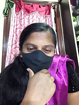 Snapshot of Sowjanya-telugu chatting on November 26, 7:41 am Sowjanya-telugu online show from November 26, 7:41 am