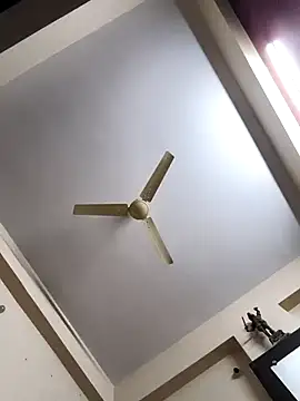 Snapshot of Sowjanya-telugu chatting on December 14, 2:44 pm Sowjanya-telugu online show from December 14, 2:44 pm