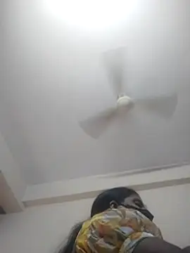 Snapshot of Sowjanya-telugu chatting on October 30, 7:28 am Sowjanya-telugu online show from October 30, 7:28 am