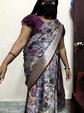 Snapshot of Sowjanya-telugu chatting on December 13, 8:04 pm Sowjanya-telugu online show from December 13, 8:04 pm