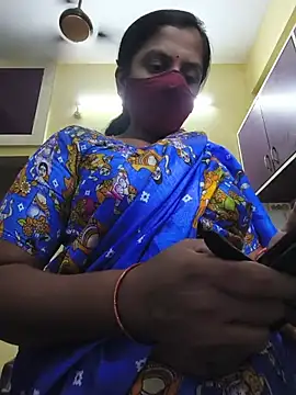 Snapshot of Sowjanya-telugu chatting on June 21, 5:35 am Sowjanya-telugu online show from June 21, 5:35 am