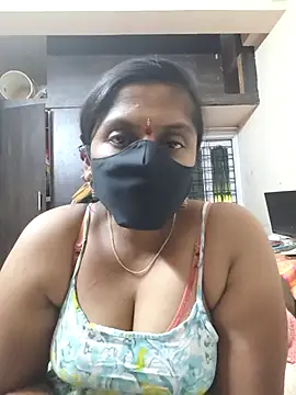 Snapshot of Sowjanya-telugu chatting on November 16, 6:23 pm Sowjanya-telugu online show from November 16, 6:23 pm