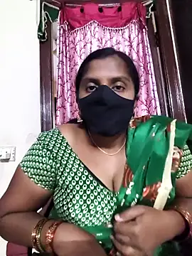 Snapshot of Sowjanya-telugu chatting on November 22, 8:13 am Sowjanya-telugu online show from November 22, 8:13 am