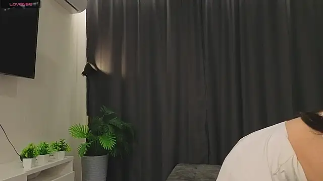 Jupiter Boobs online show from December 5, 3:54 pm