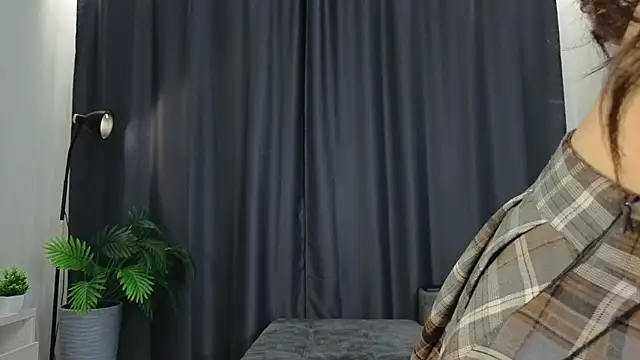 Jupiter Boobs online show from February 9, 4:27 pm