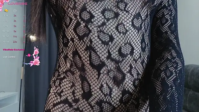 Jupiter Boobs online show from February 22, 4:19 pm