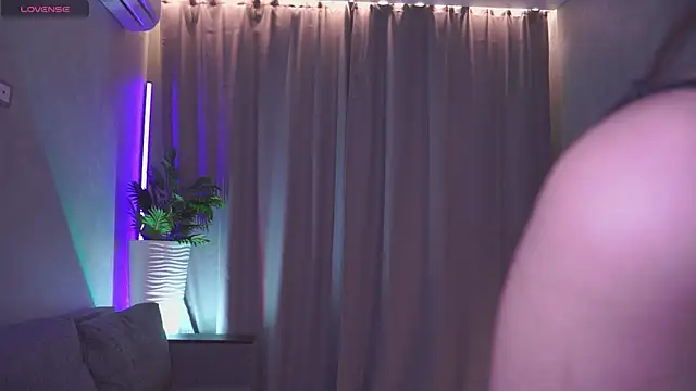 Jupiter Boobs online show from November 15, 1:37 pm