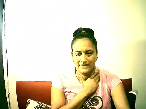 Indiansexyboobs18 online show from December 4, 8:24 am