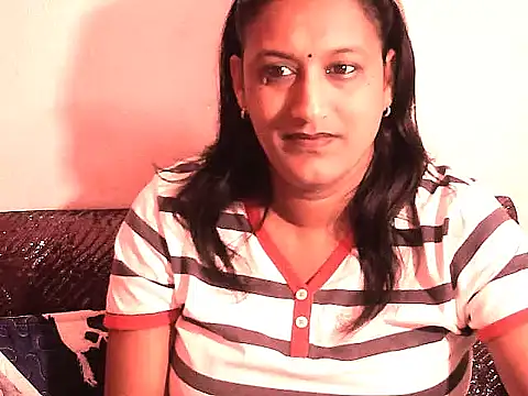 Snapshot of Indiansexyboobs18 chatting on October 16, 5:54 pm Indiansexyboobs18 online show from October 16, 5:54 pm