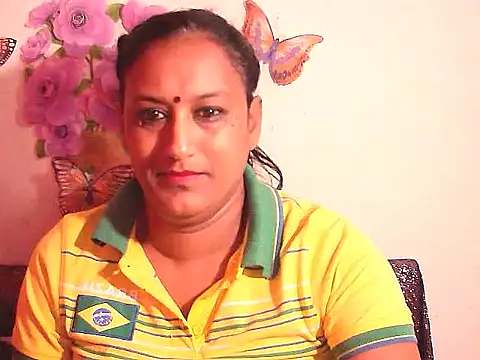 Indiansexyboobs18 online show from October 22, 7:41 am