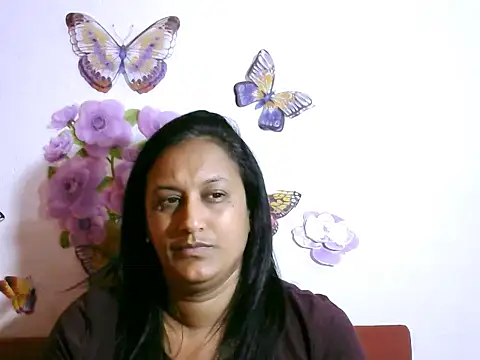 Snapshot of Indiansexyboobs18 chatting on September 14, 2:06 pm Indiansexyboobs18 online show from September 14, 2:06 pm