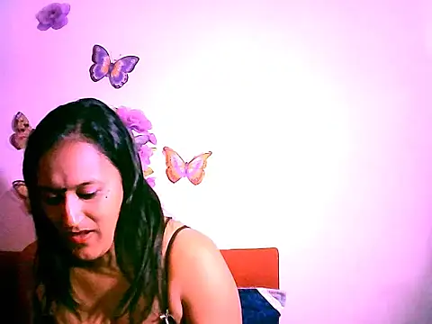 Indiansexyboobs18 online show from November 7, 7:46 am