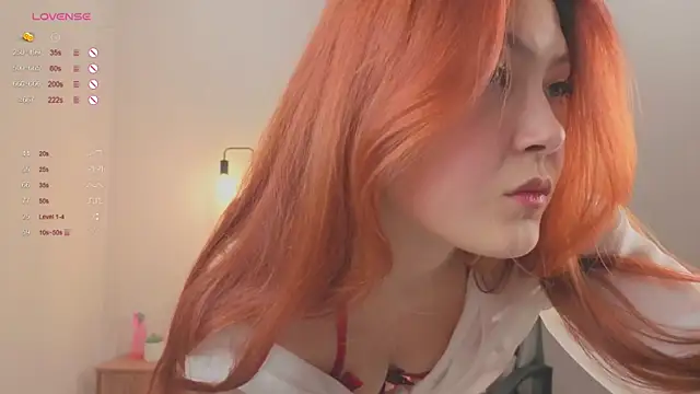 Snapshot of Frences_Eyes chatting on October 22, 2:16 pm Frences Eyes online show from October 22, 2:16 pm