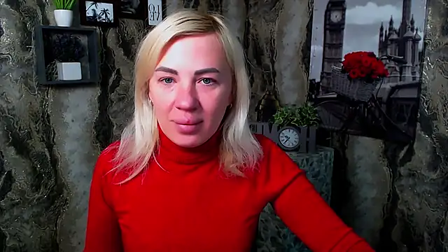 EmmaCat  online show from February 22, 5:43 am